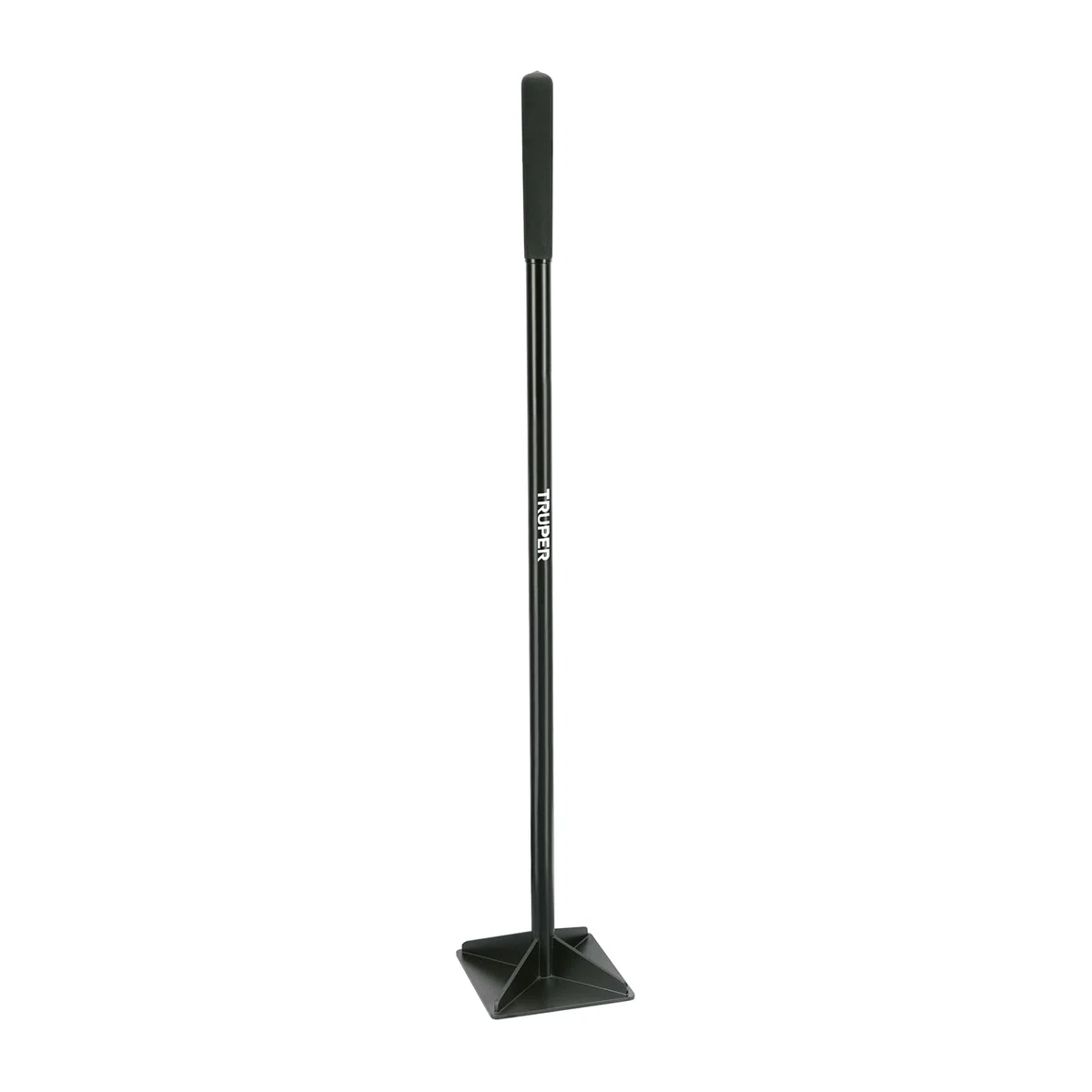 Truper kr-1l tampers