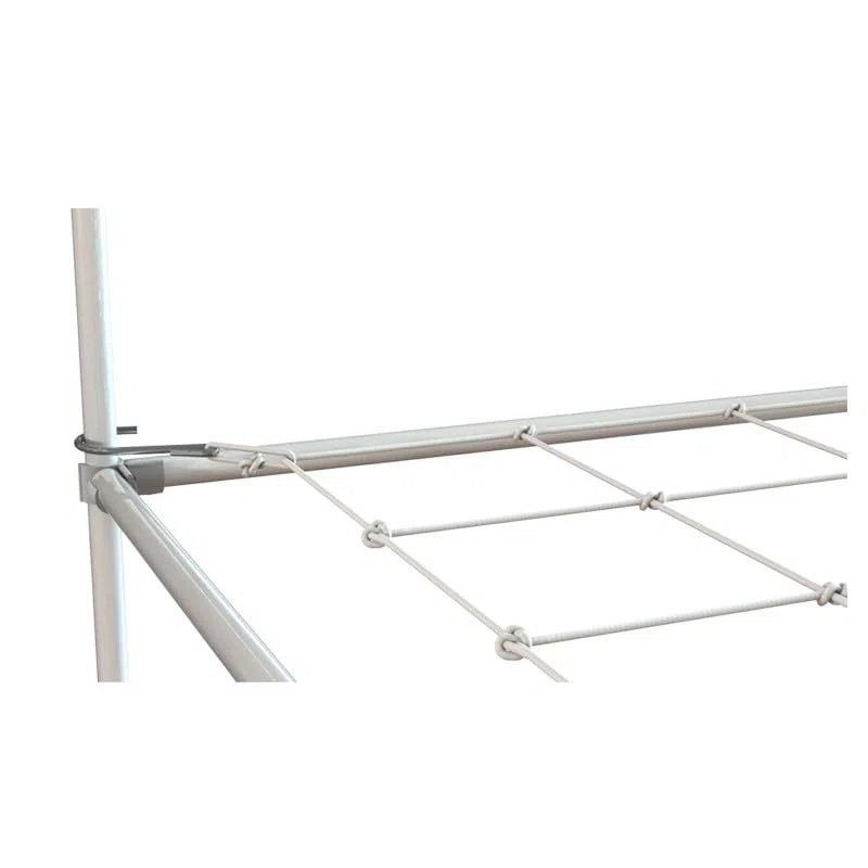 Secret Jardin Space Booster SB-W Wide Sujeción ajustable para growbox 60-150cm