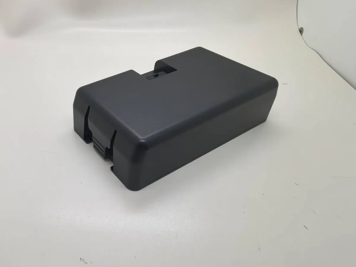 Batería de 18 V 3000 mAh para Husqvarna Automower 115H, Automower 305 2020, Automower 310 2020, Automower 520 2021, Automower 520 2022, Automower 315 315X, batería para Gardena Sileno R160Li otros