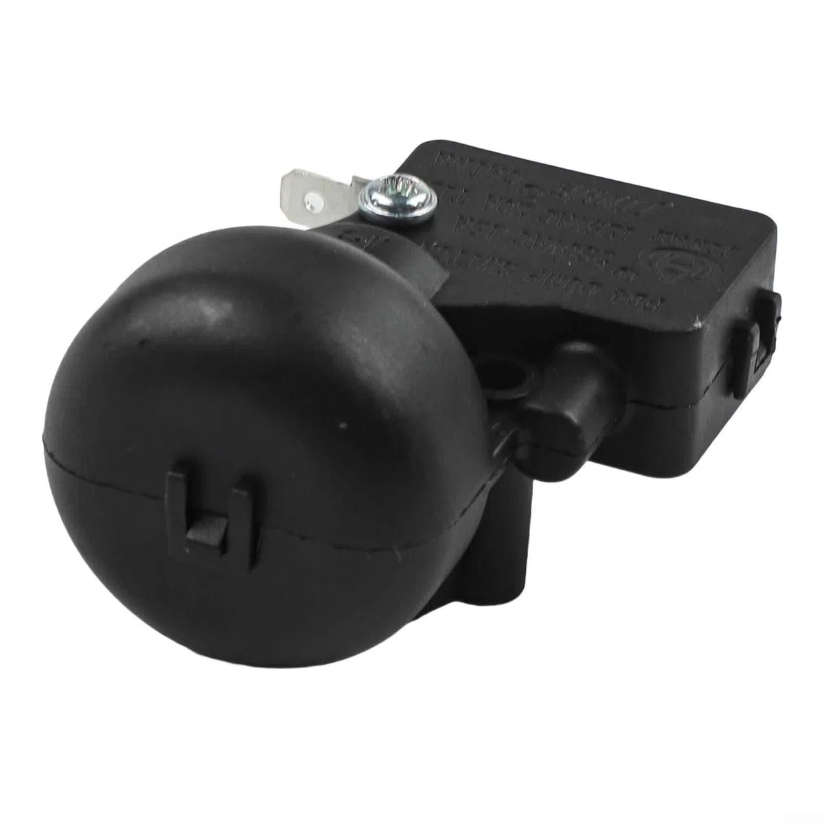 Juego de piezas de seguridad para calentador de gas de patio 7pcs con encendido rápido y control confiable