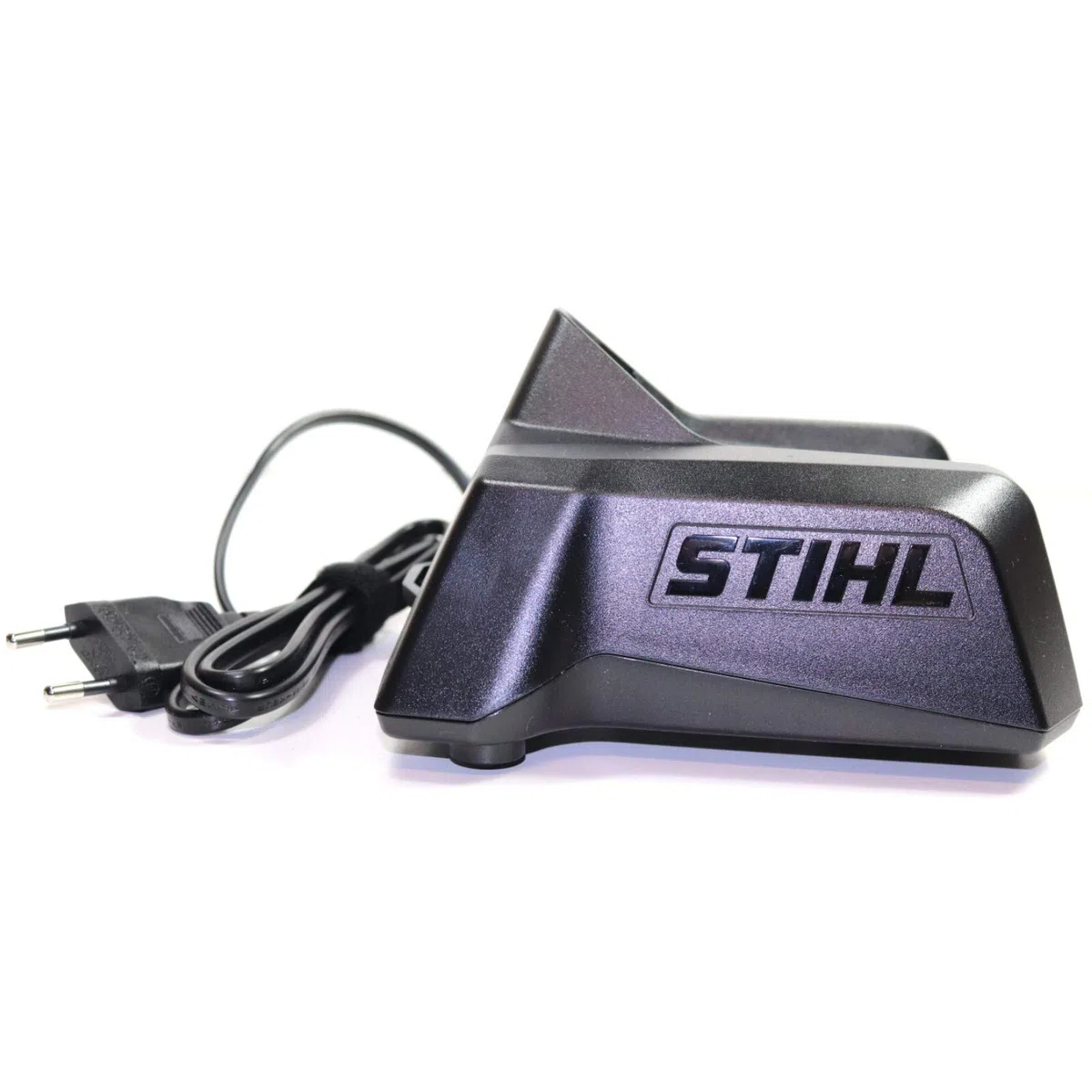 Stihl EA034302500 - Cargador de batería AL 1 para GTA 26, HSA 26