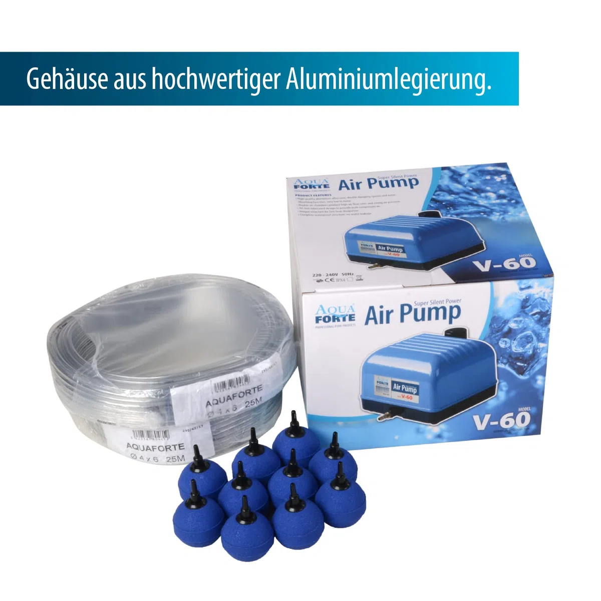 Rainbird 1812 Pop-up 30cm