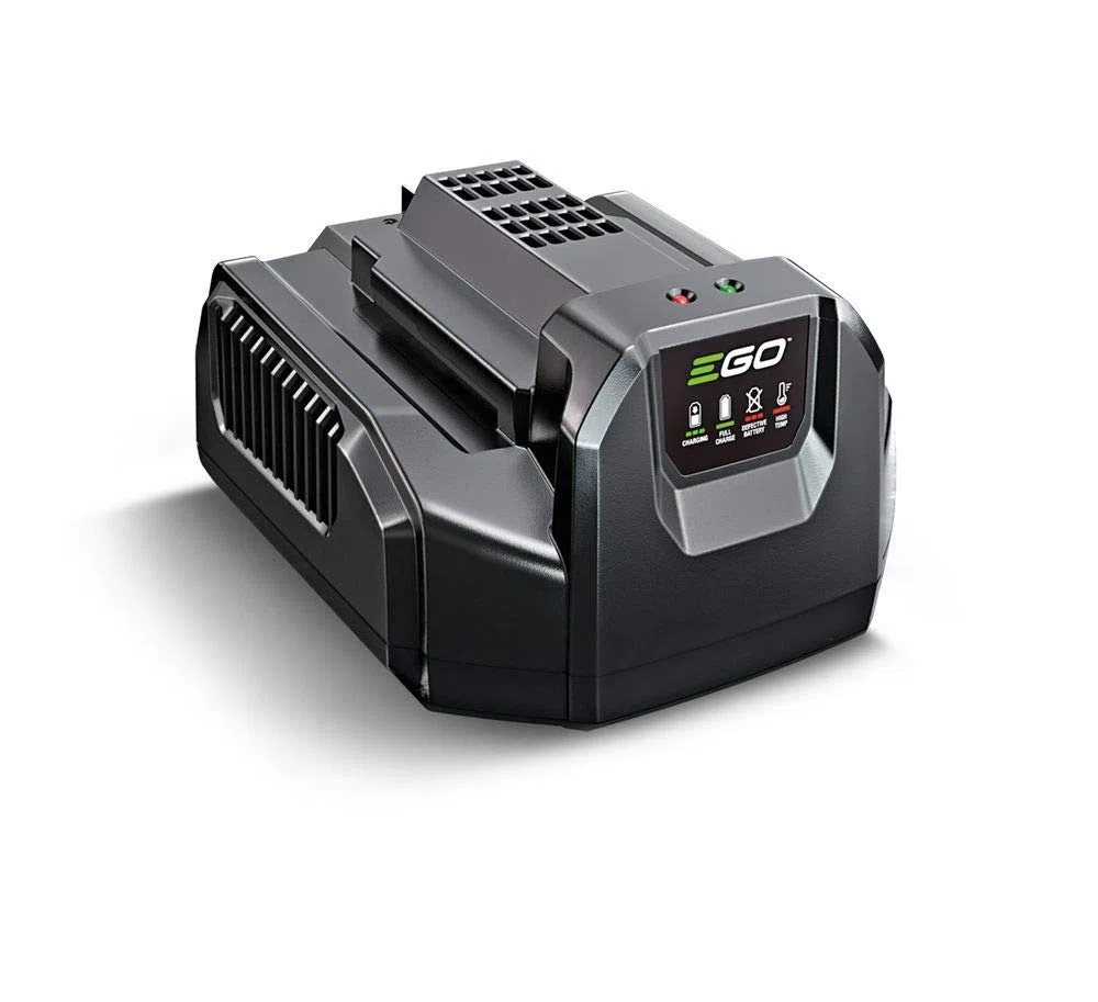 Cargador CH2100E EGO POWER