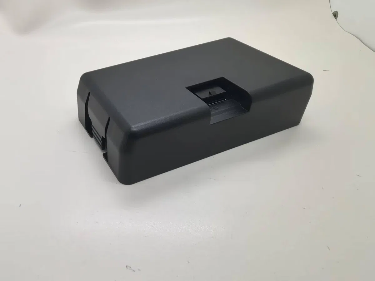 Batería de 18 V 3000 mAh para Husqvarna Automower 115H, Automower 305 2020, Automower 310 2020, Automower 520 2021, Automower 520 2022, Automower 315 315X, batería para Gardena Sileno R160Li otros