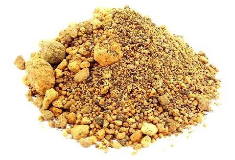 Kiryu - Bonsáiero para pinos y enebro, 14 litros