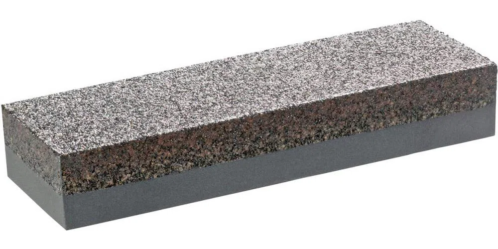Para Steinpräparierer Tormek Schleifsysteme