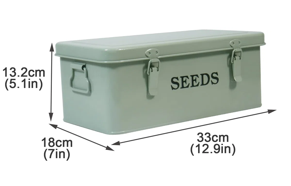 Vegetable Plant