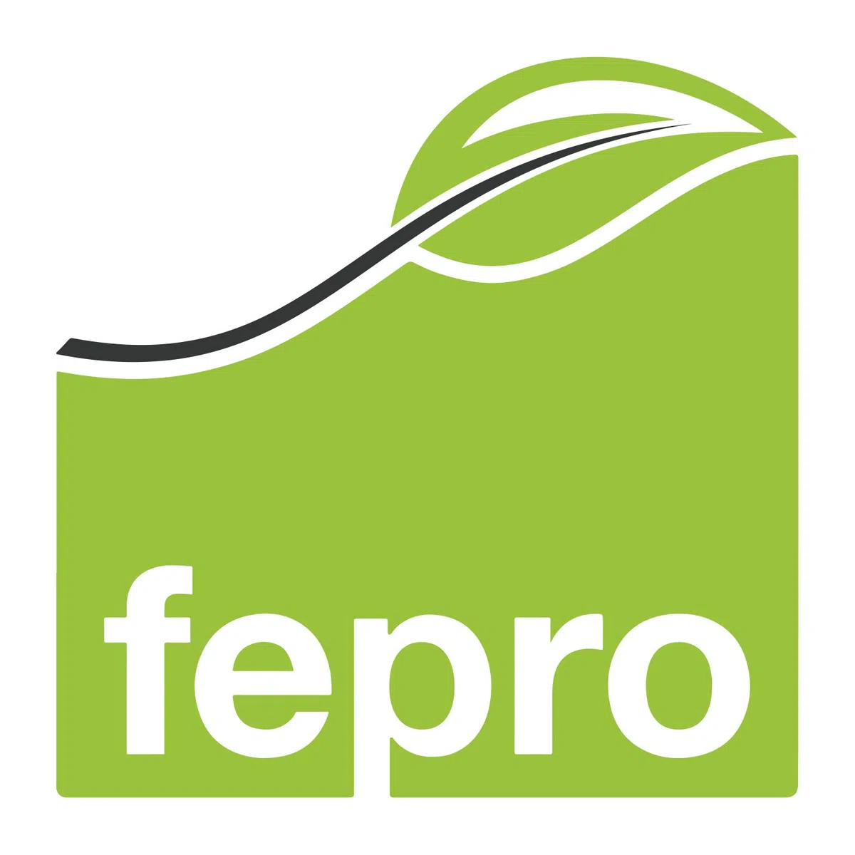 florafix profesional Césped abono Saco de 25 kg, orgánico.