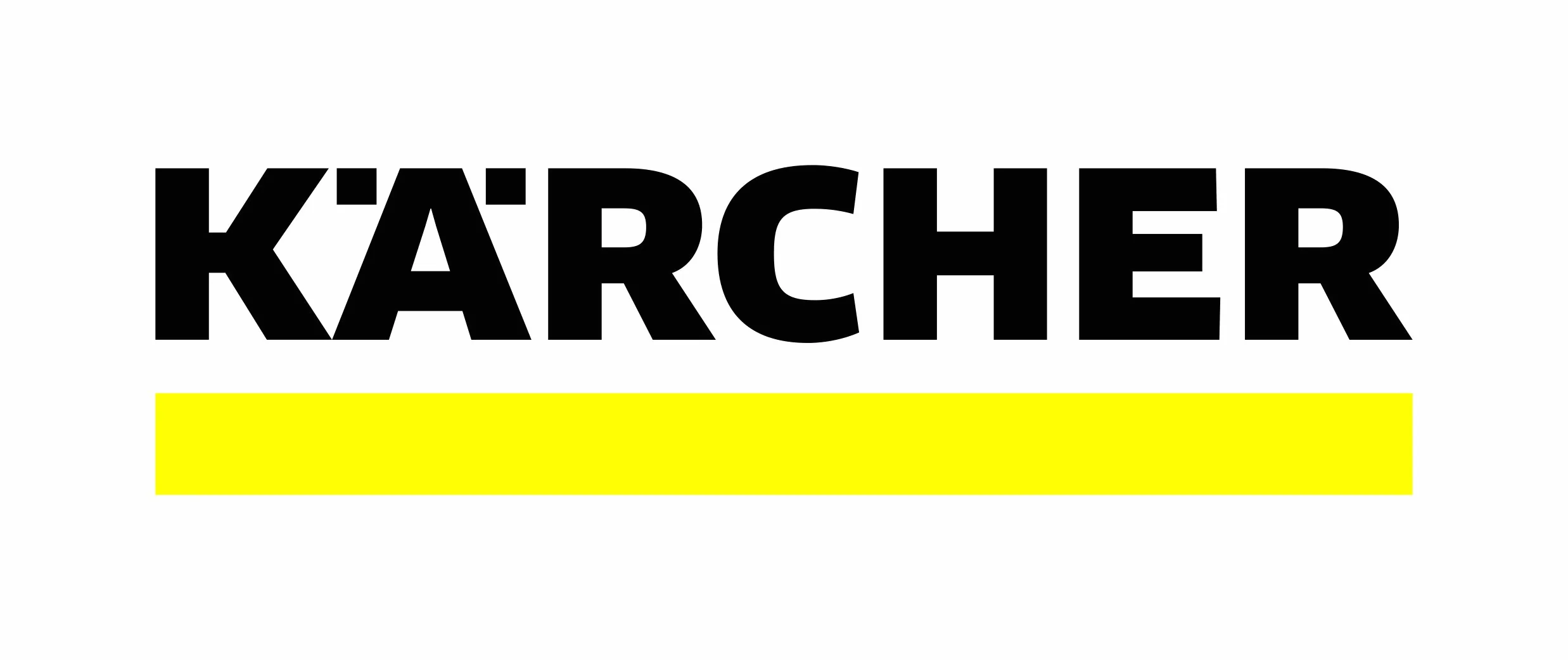 KARCHER 9.037-247.0 - Depósito K3.91