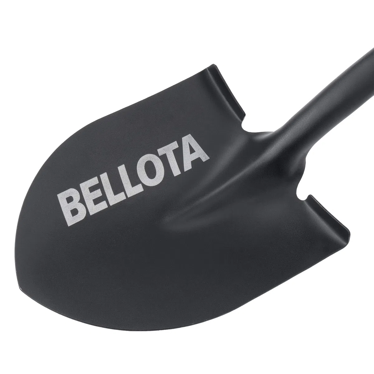 Bellota 3103 MFVA - Mala Punta FV M. Anilla