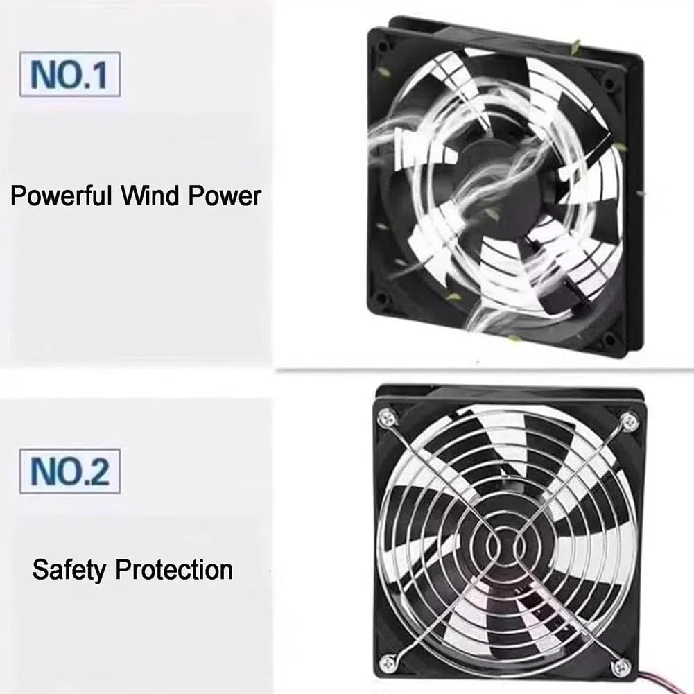 Máquina limpiadora de semillas para pájaros, divisor de cáscara soplada con ventilador de velocidad ajustable, separador de granos de acero inoxidable para mijo, granos varios, semillas de melón