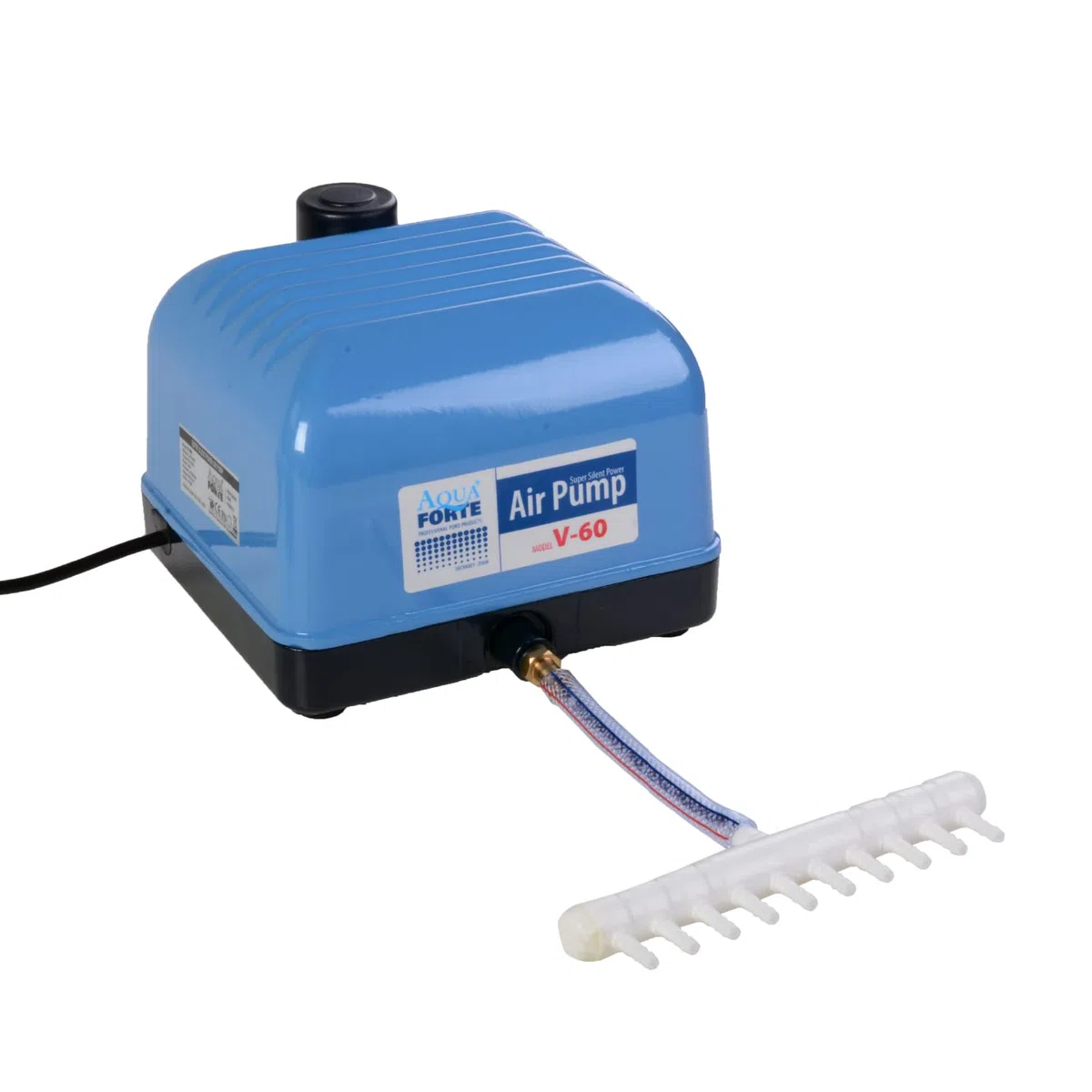 Rainbird 1812 Pop-up 30cm