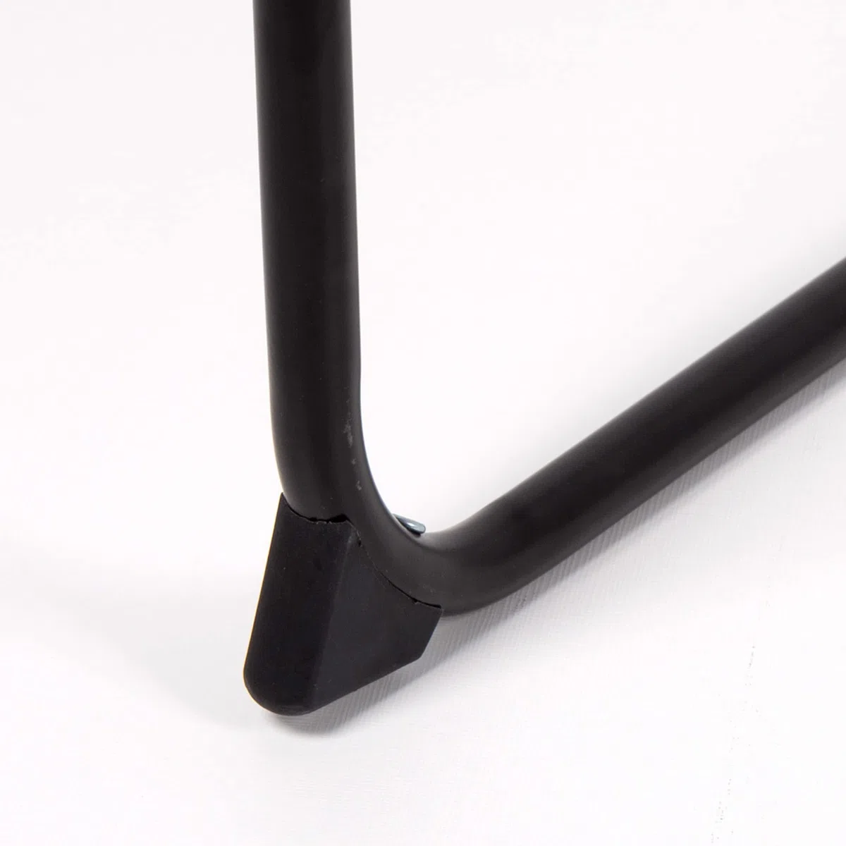 Aktive Mesa Plegable, Iron + PE + Fabric