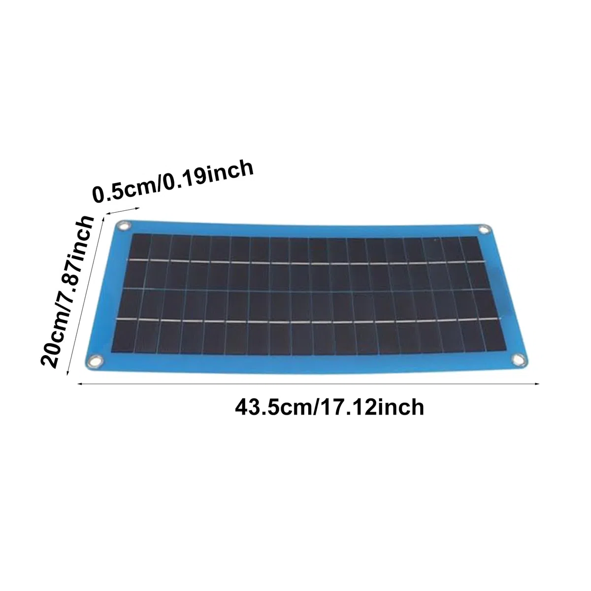 Kit de calefacción de energía renovable - Calentador solar para aves de corral, Panel de calefacción eficiente para invernadero | Ventilador y desempañador portátil para coche, Cabina de invierno, Gar
