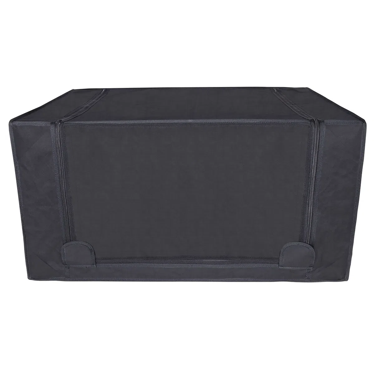 Armario Garden Highpro Probox Propagator M (80x60x40cm)