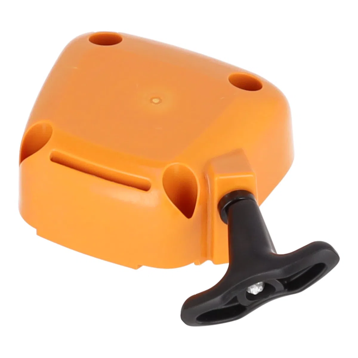 sparefixd Adecuado para soplador de jardín McCulloch GBV 322VX