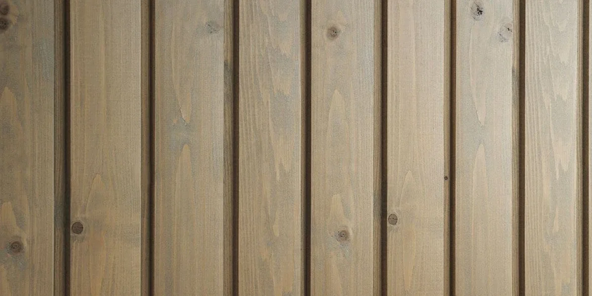 TIKKURILA tikku Rila SUPI Sauna uoja 2.7l para sauna Protección