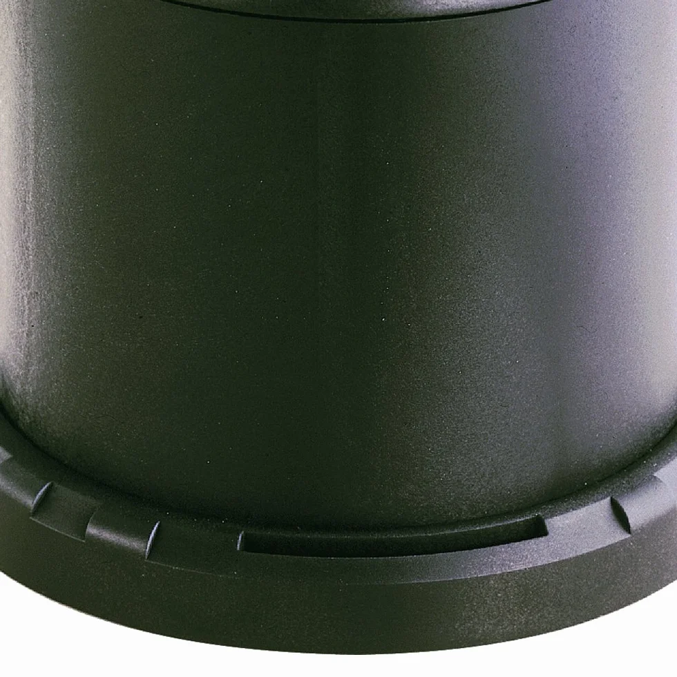 Altuna ULTRA - Bomba (80 W)