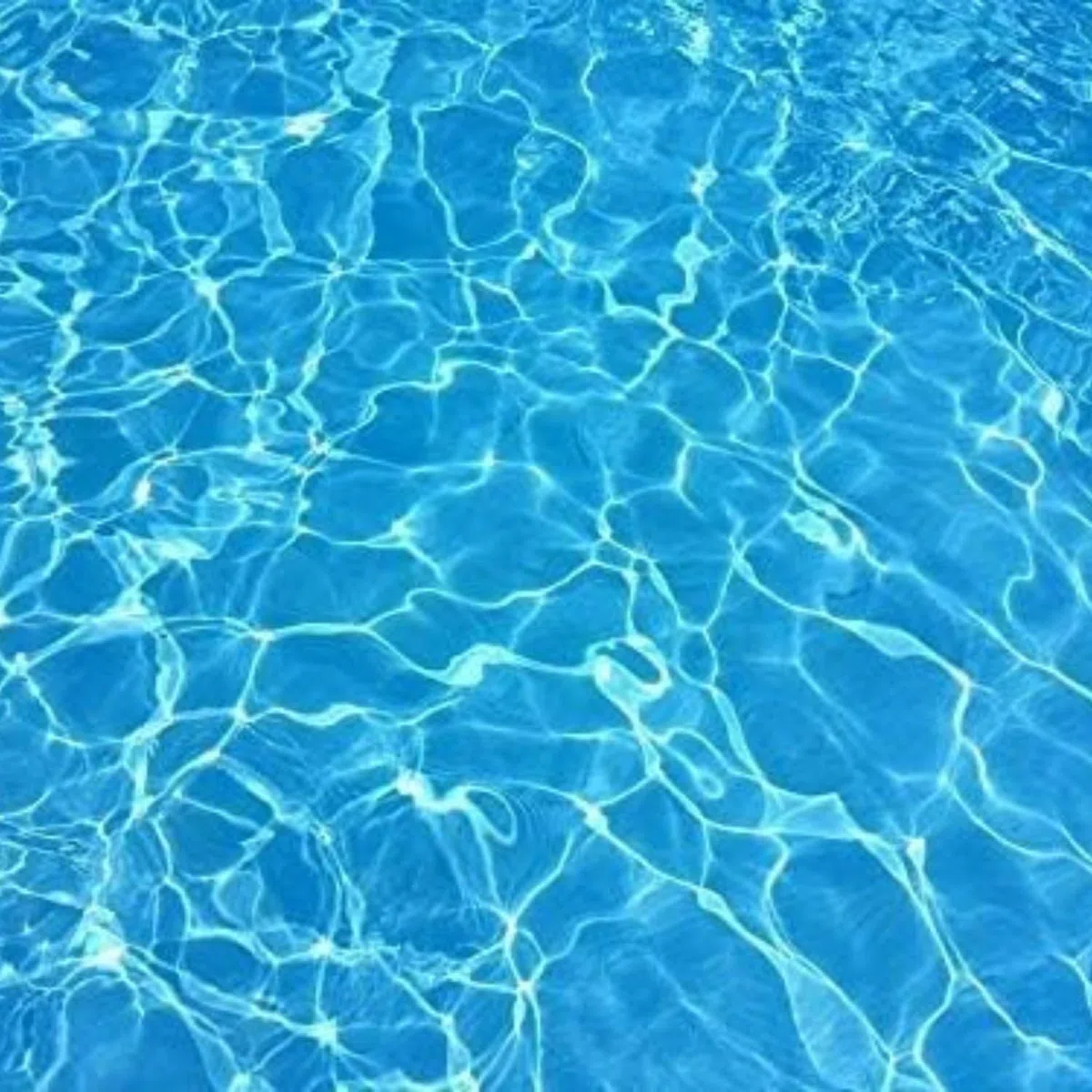 RASMACOR Pack 6 Unidades Floculante Gel monodosis | Gel para Piscina | Limpiador y clarificador de Agua para Piscinas | Transparencia Total del Agua | Distribuido