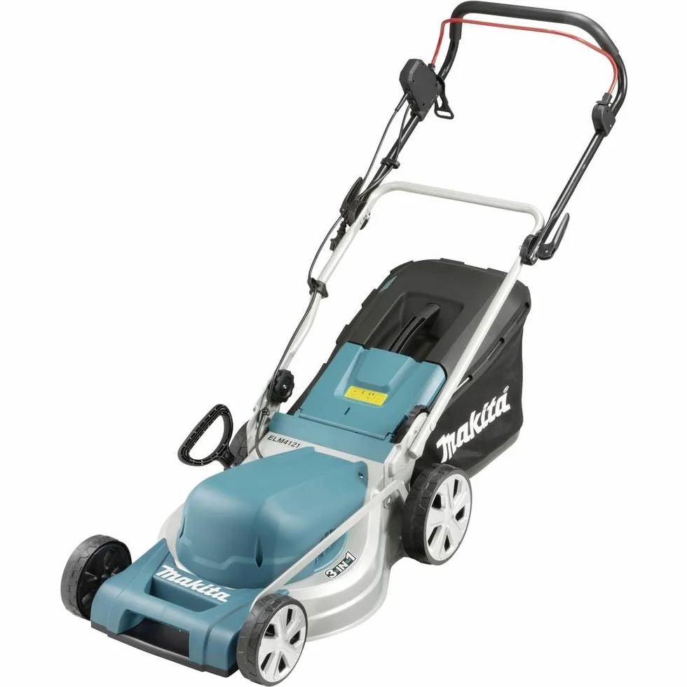 Makita 41 cm. ELM4121