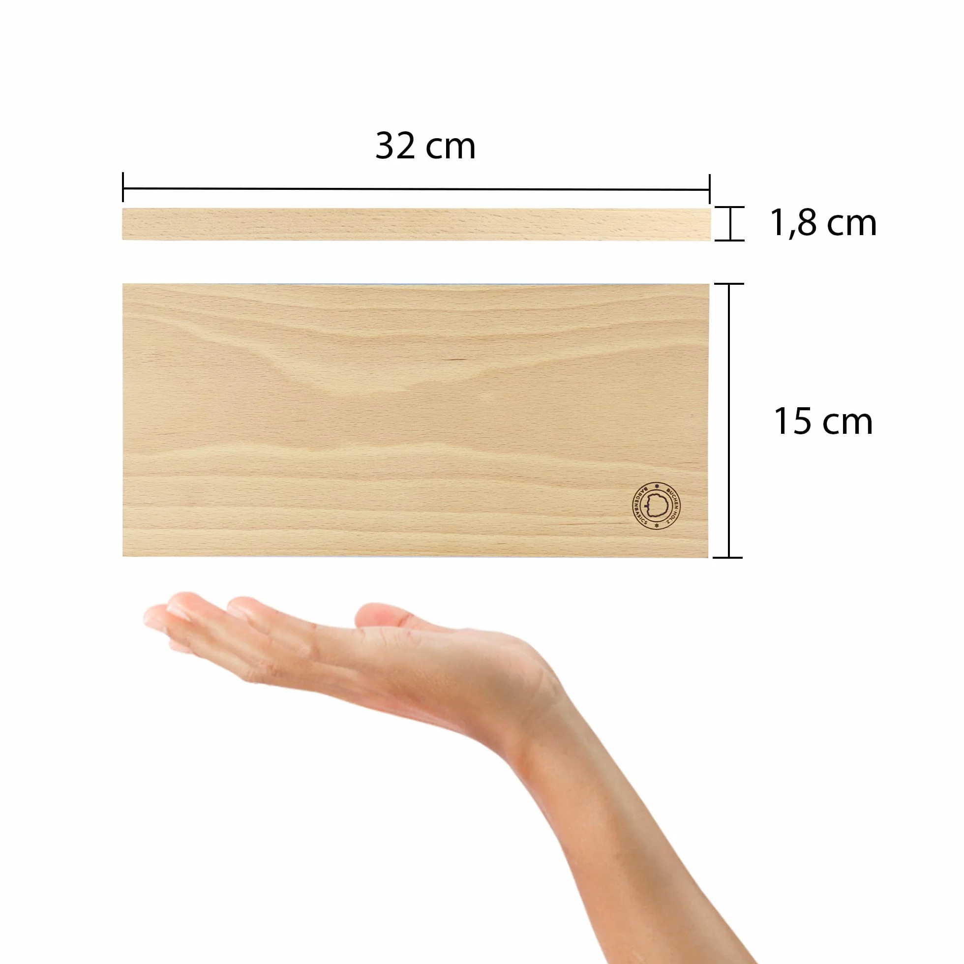 Bargen Tablas de salmón con soporte estable de acero inoxidable, 32 x 15 cm, accesorios para barbacoa para braseros y barbacoas esféricas (juego de 2)