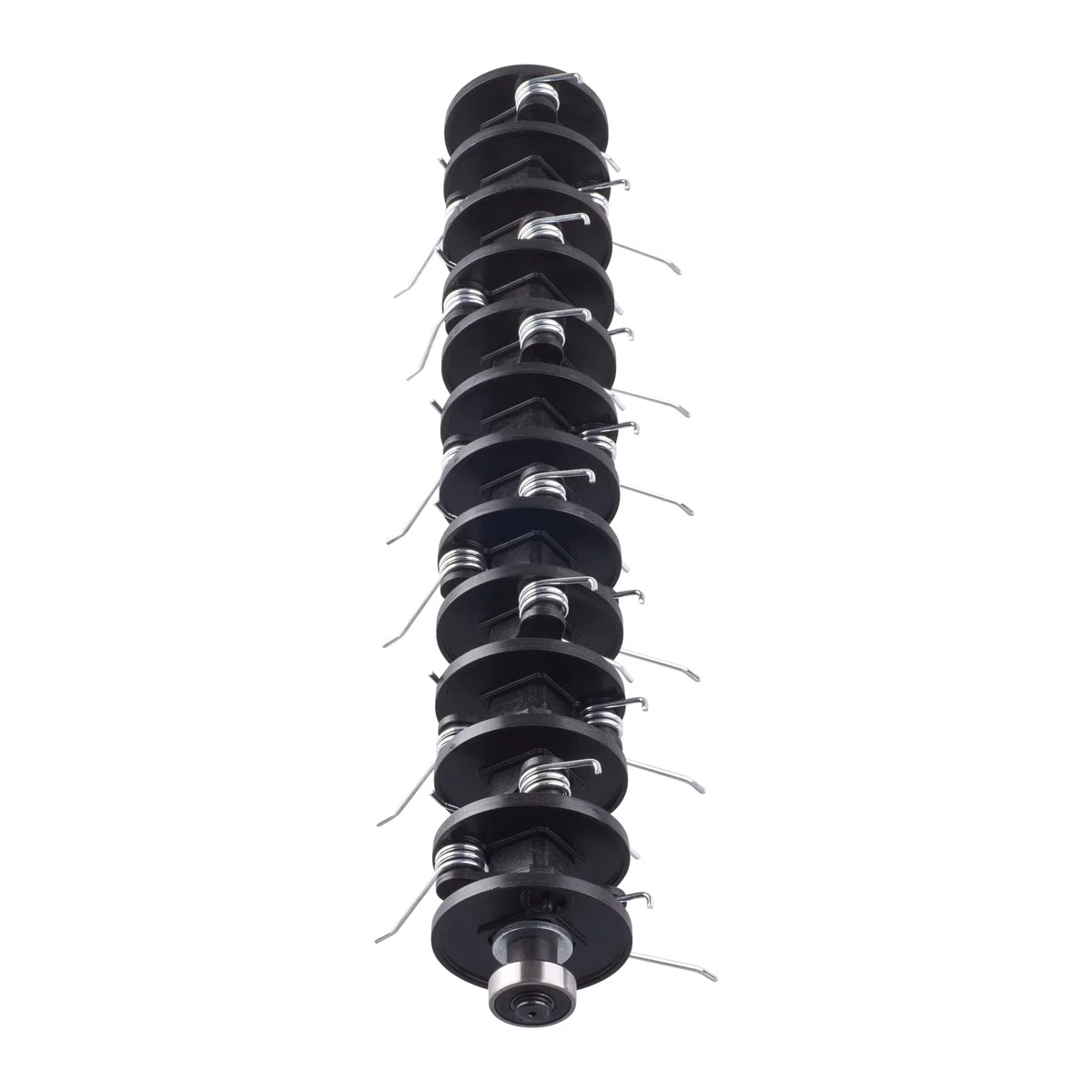 Ryobi RAC821-35cm Rodillo aireador para escarificador AC/DC