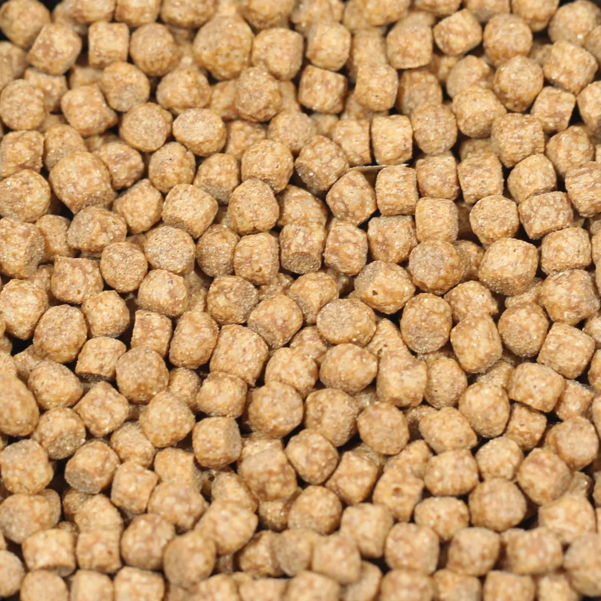 JBL PROPOND KOI Staple+Silkworms 2,0 kg